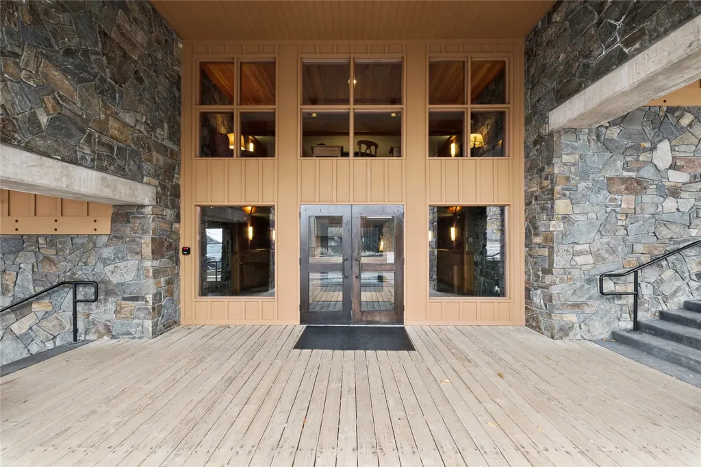 3893 Big Mountain Road Whitefish MT 59937