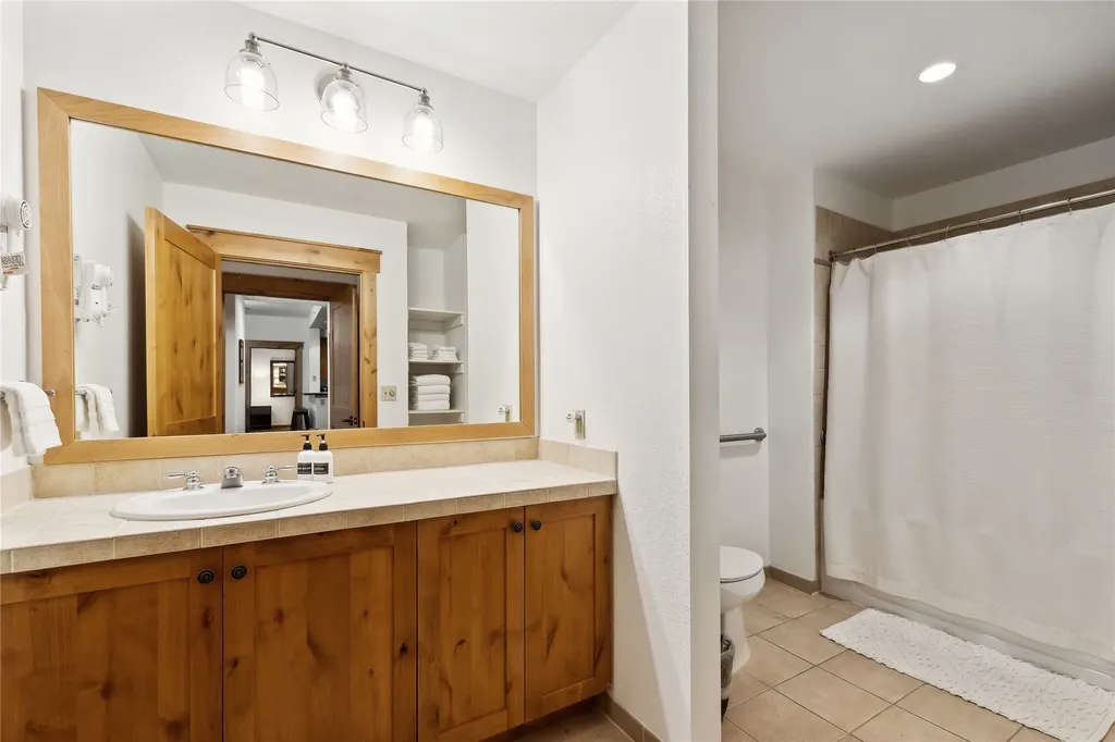 3893 Big Mountain Road Whitefish MT 59937
