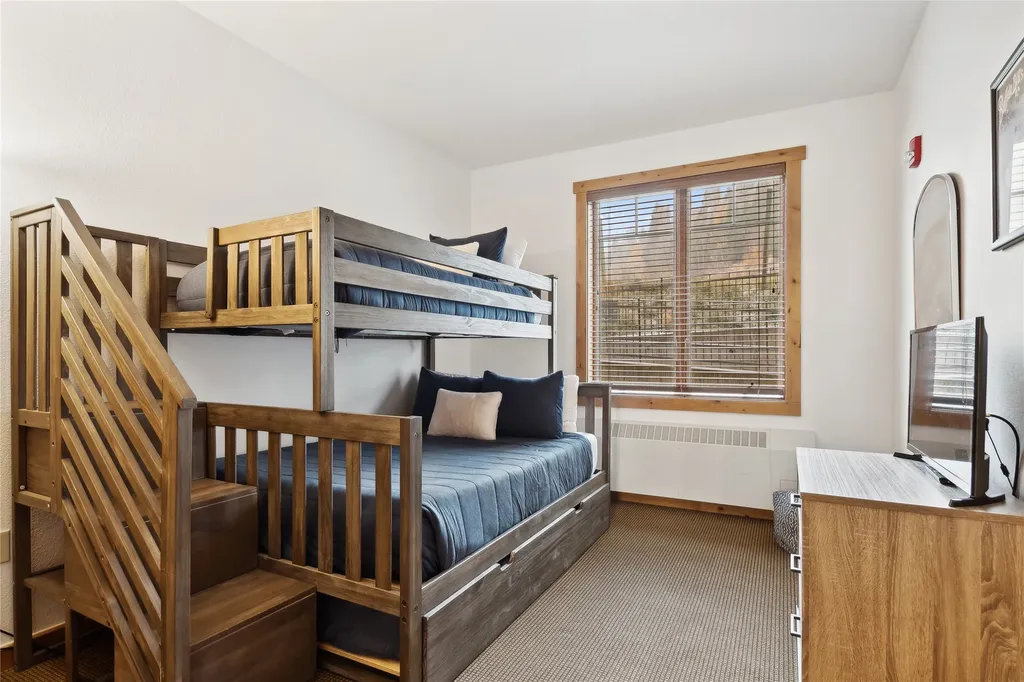 3893 Big Mountain Road Whitefish MT 59937