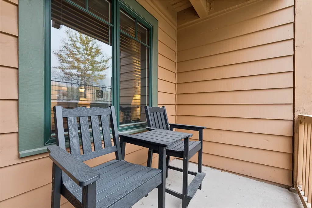 3893 Big Mountain Road Whitefish MT 59937