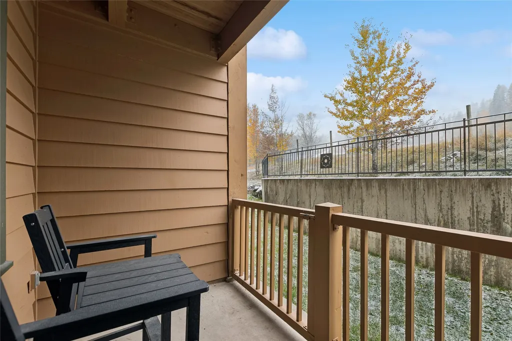 3893 Big Mountain Road Whitefish MT 59937