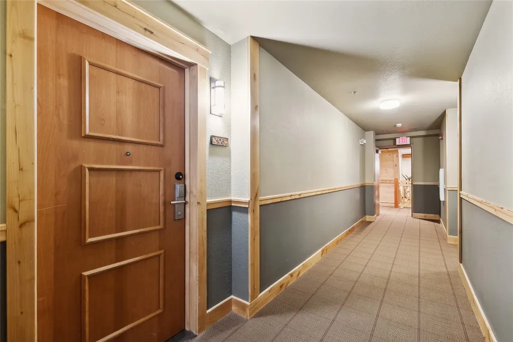 3893 Big Mountain Road Whitefish MT 59937