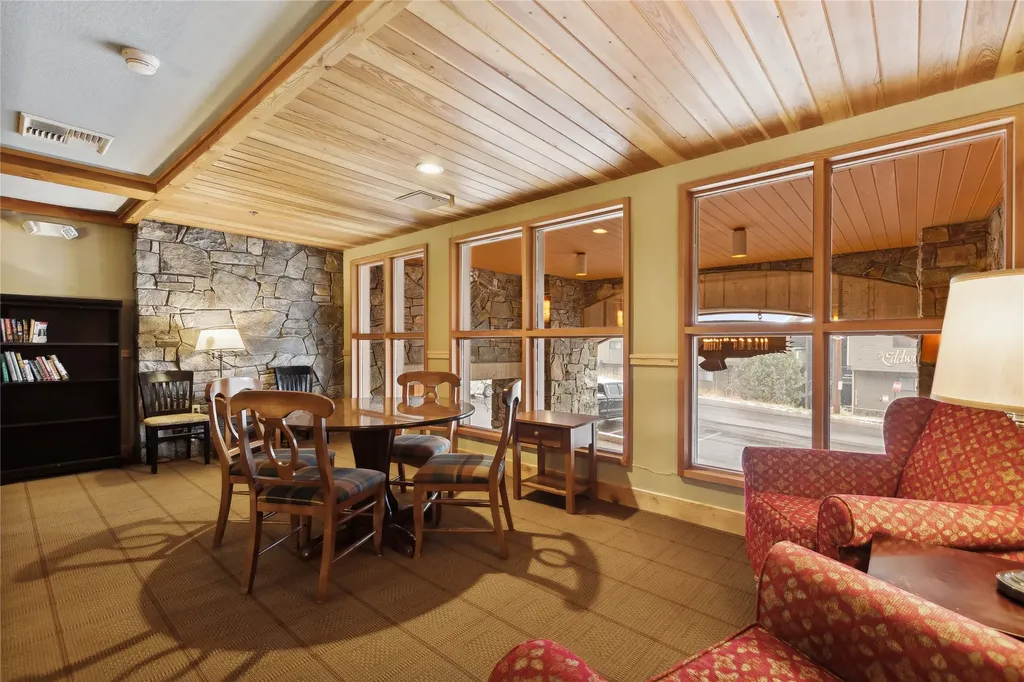 3893 Big Mountain Road Whitefish MT 59937