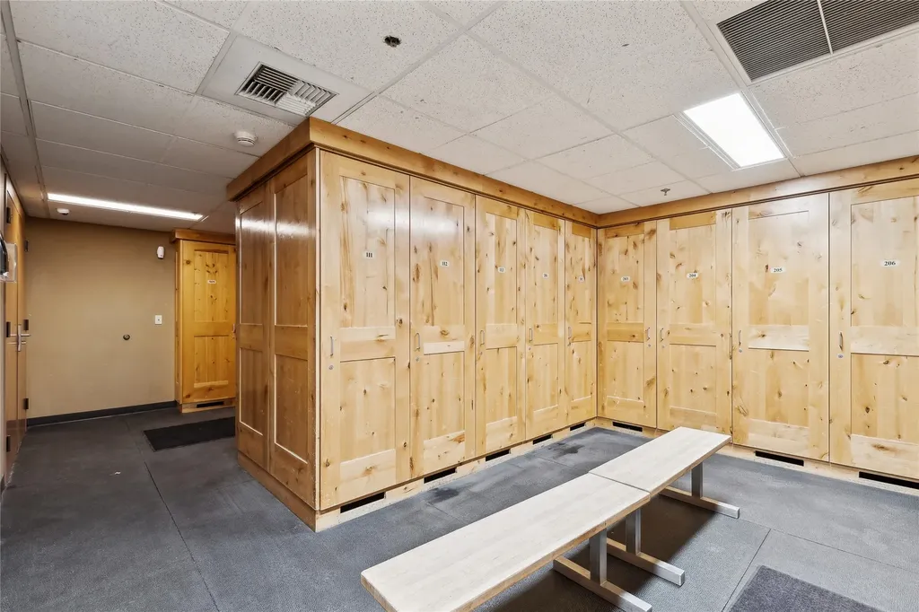 3893 Big Mountain Road Whitefish MT 59937