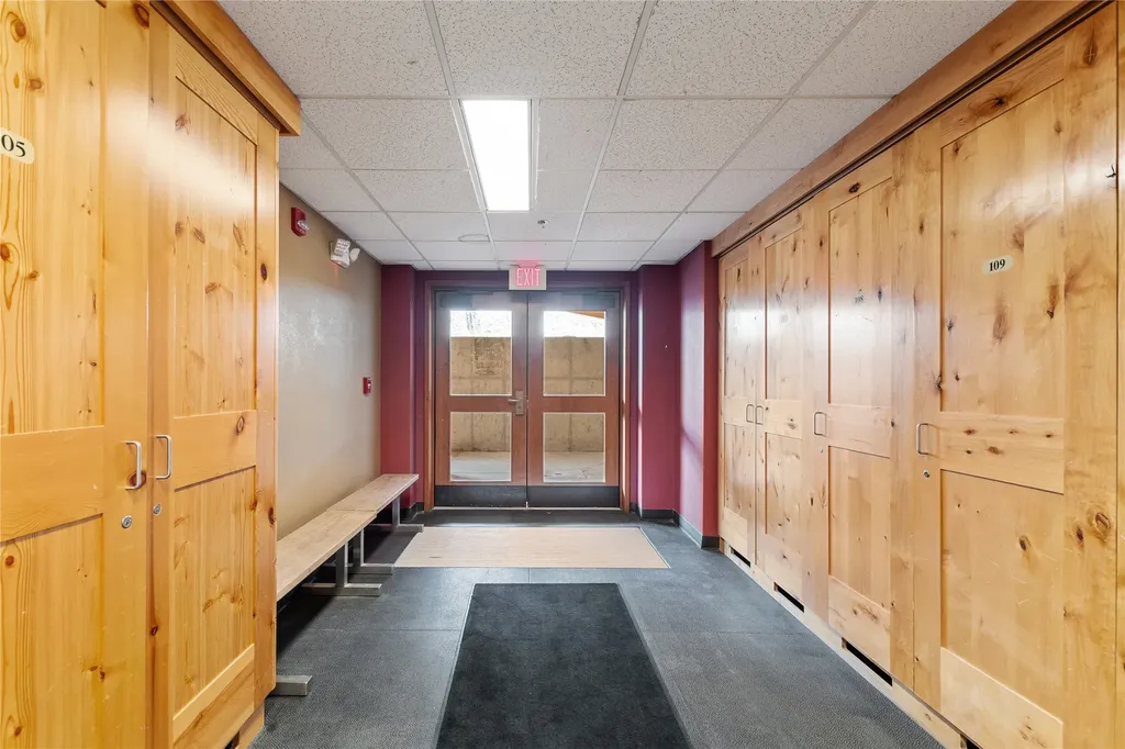 3893 Big Mountain Road Whitefish MT 59937