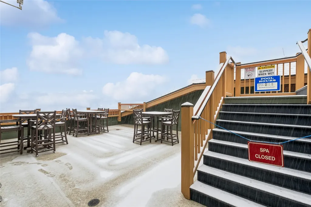 3893 Big Mountain Road Whitefish MT 59937