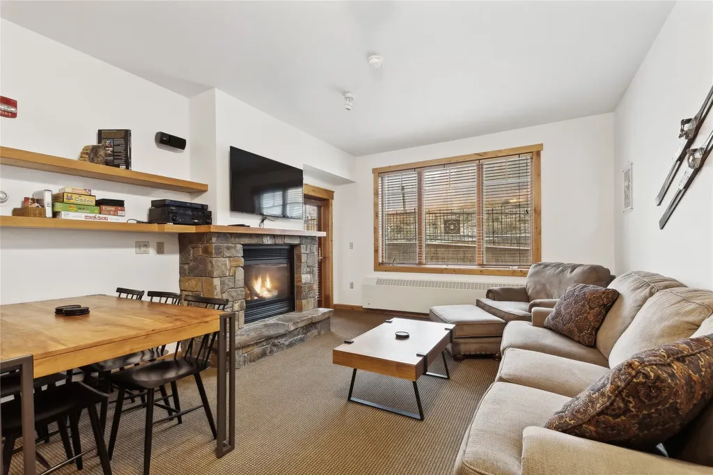 3893 Big Mountain Road Whitefish MT 59937