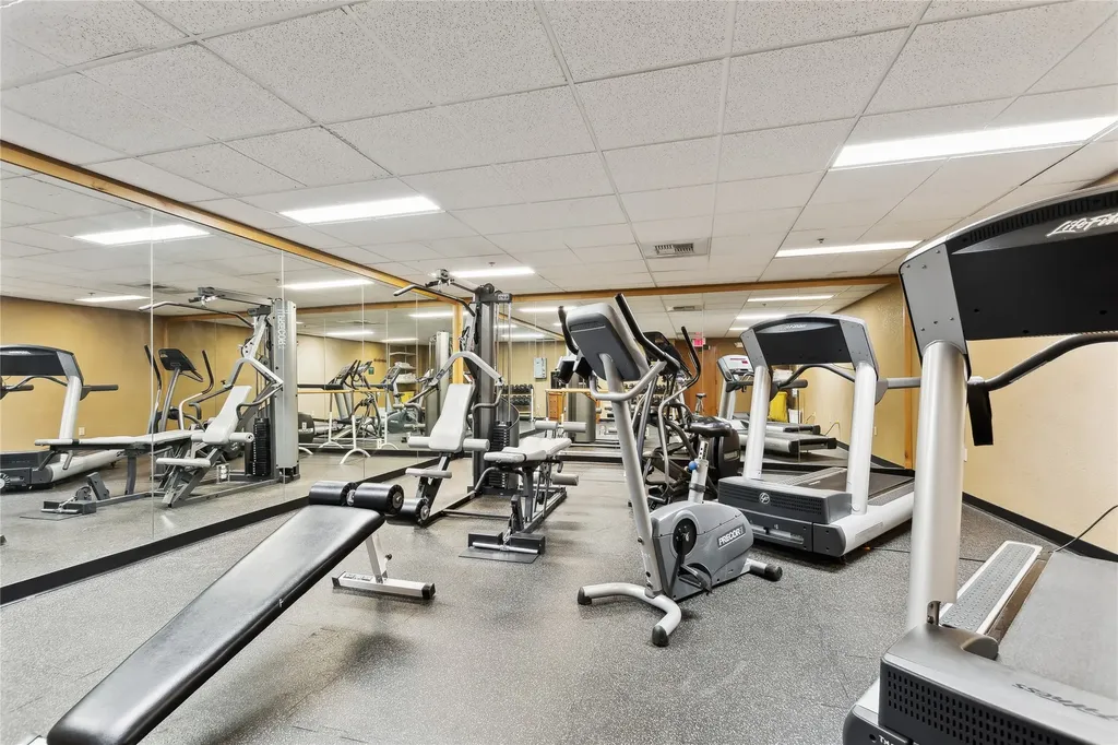 3893 Big Mountain Road Whitefish MT 59937