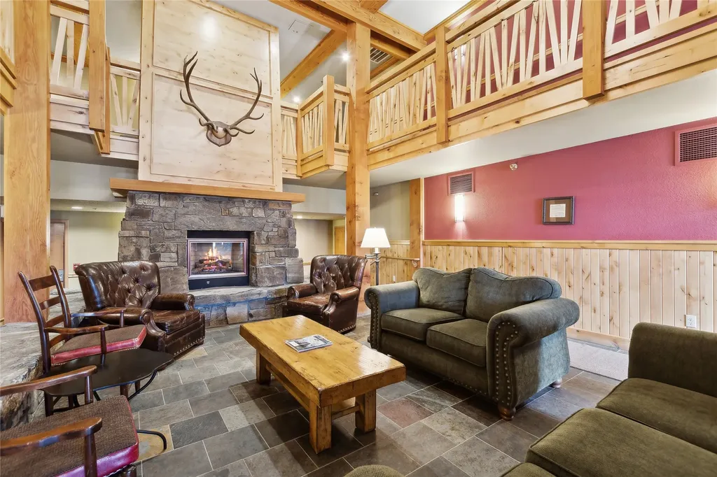 3893 Big Mountain Road Whitefish MT 59937