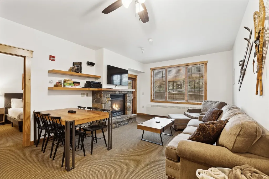 3893 Big Mountain Road Whitefish MT 59937