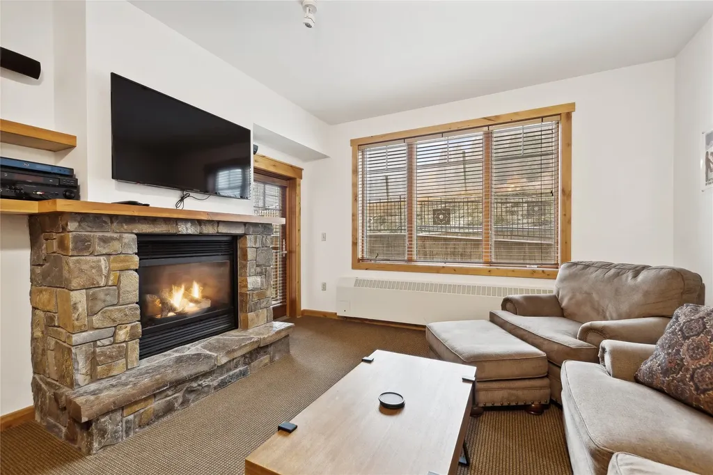 3893 Big Mountain Road Whitefish MT 59937