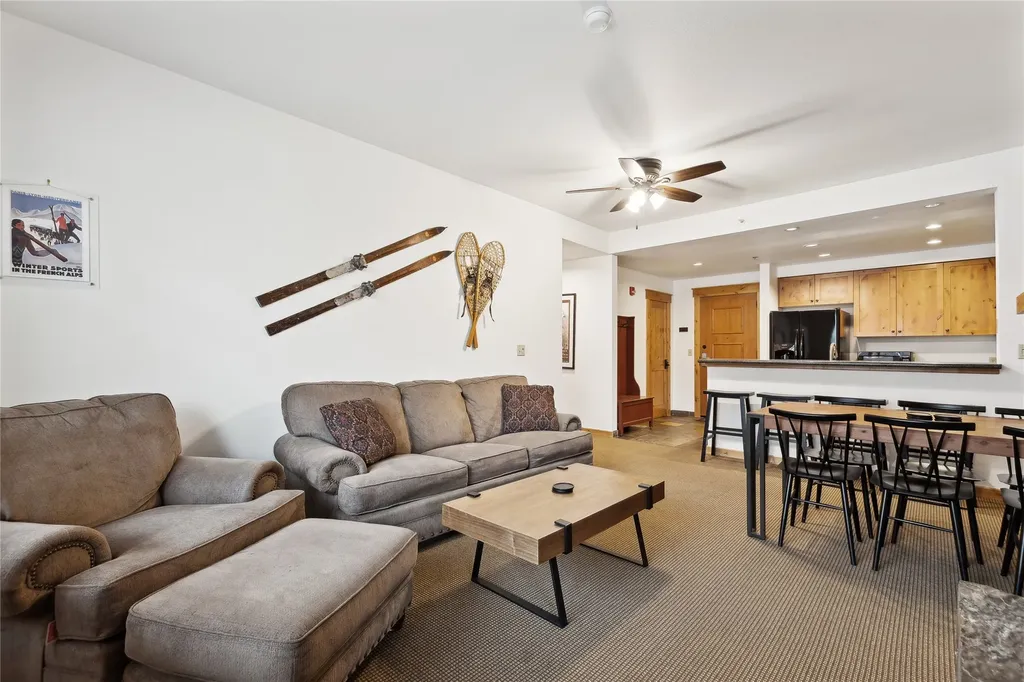 3893 Big Mountain Road Whitefish MT 59937