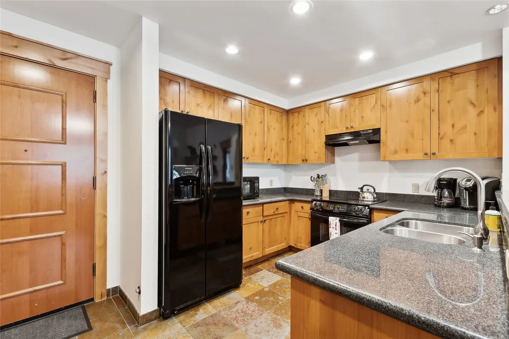 3893 Big Mountain Road Whitefish MT 59937