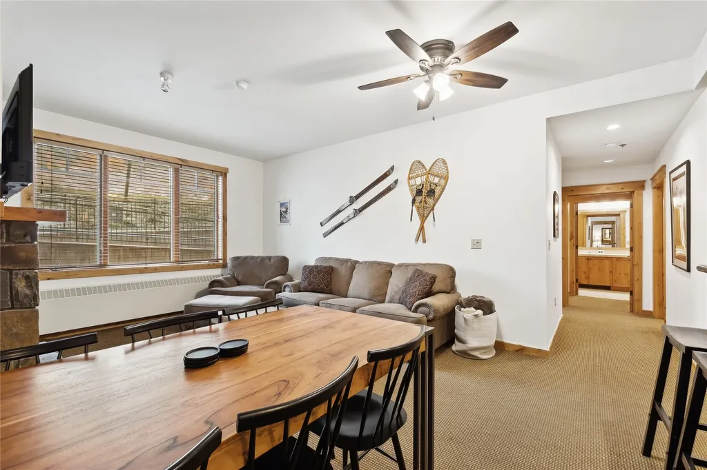 3893 Big Mountain Road Whitefish MT 59937