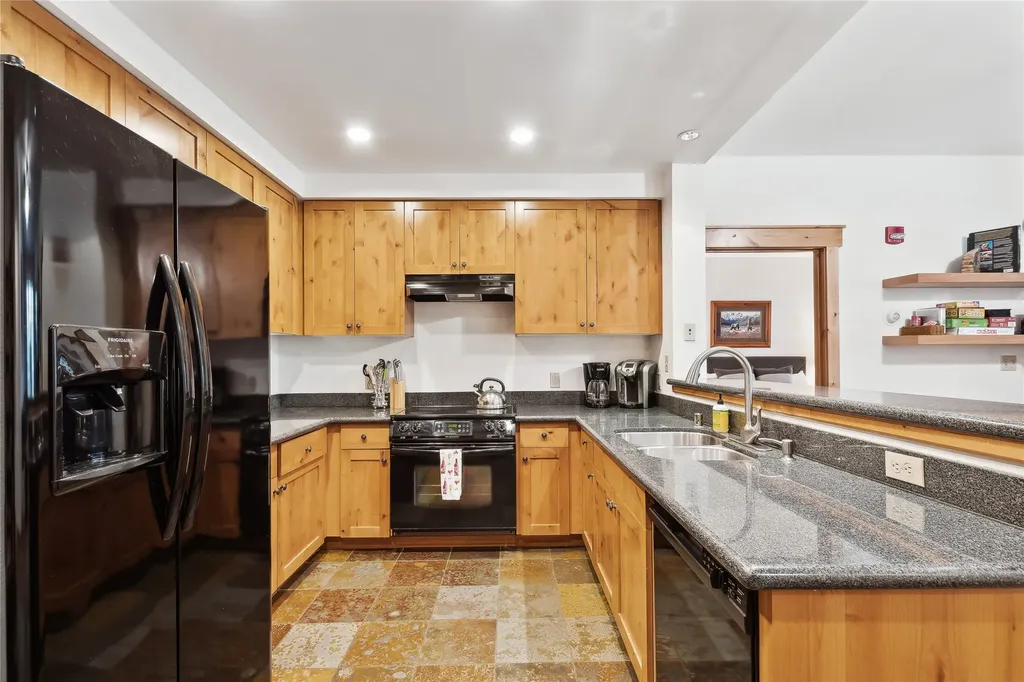 3893 Big Mountain Road Whitefish MT 59937
