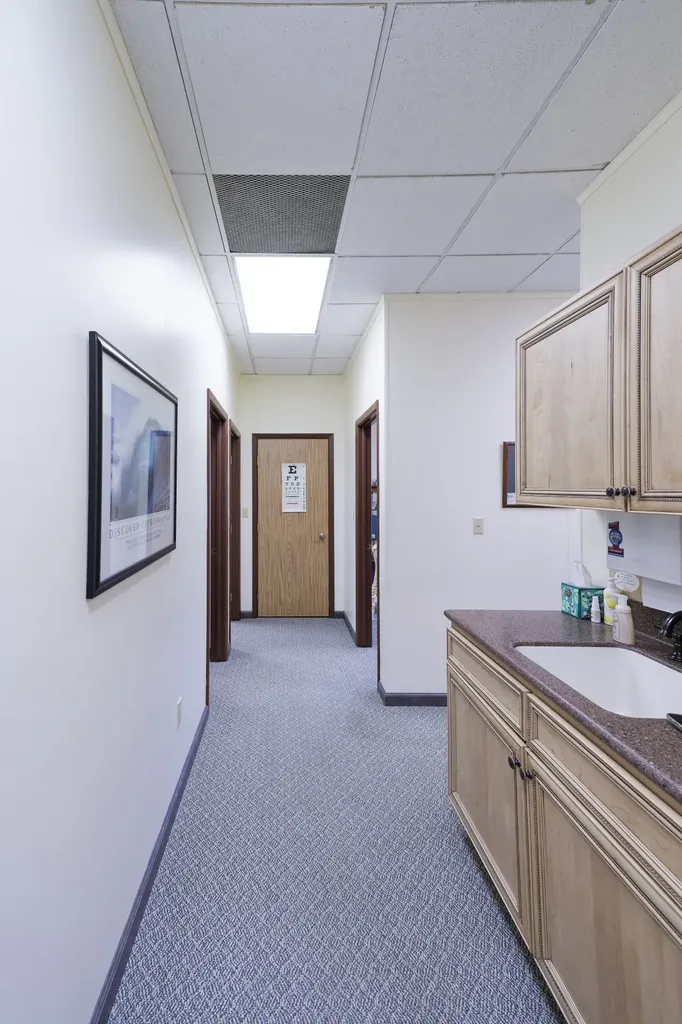 800 W Platinum Street Butte MT 59701