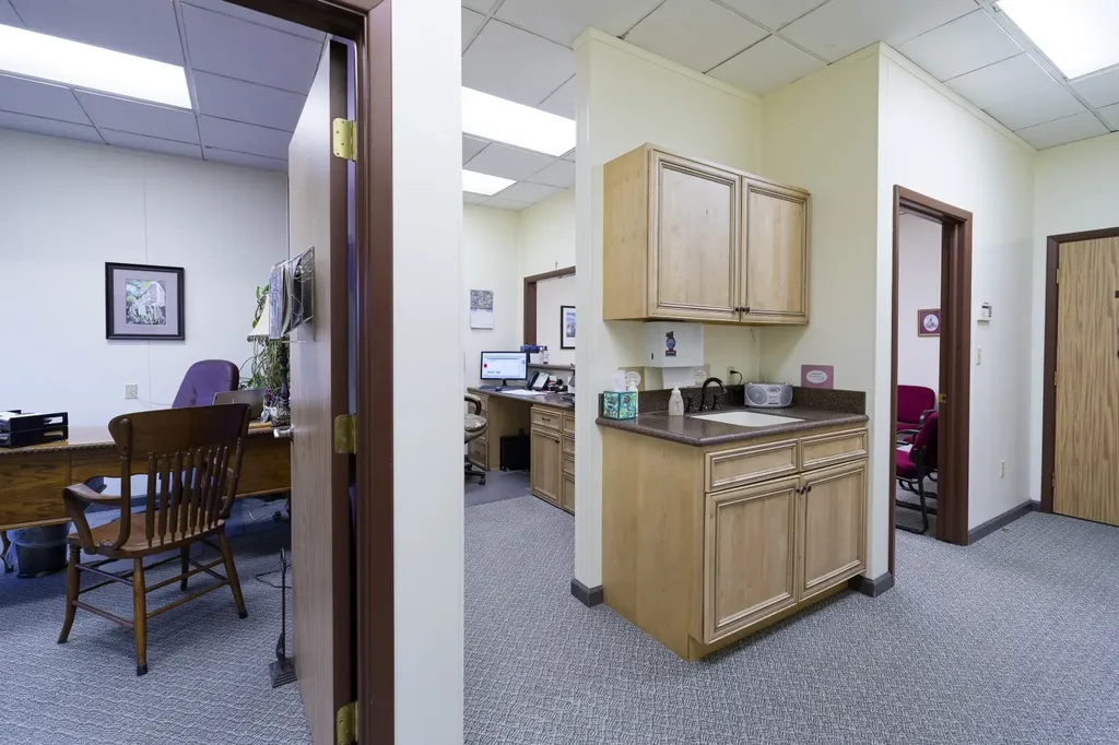 800 W Platinum Street Butte MT 59701
