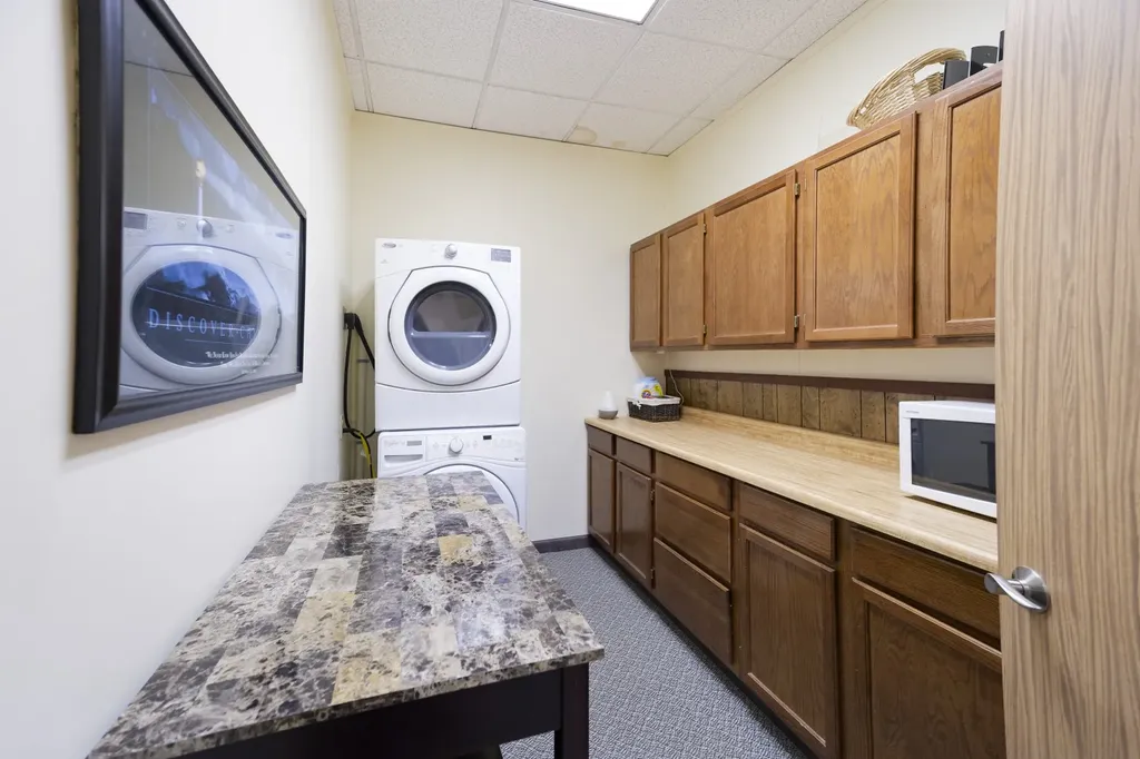 800 W Platinum Street Butte MT 59701