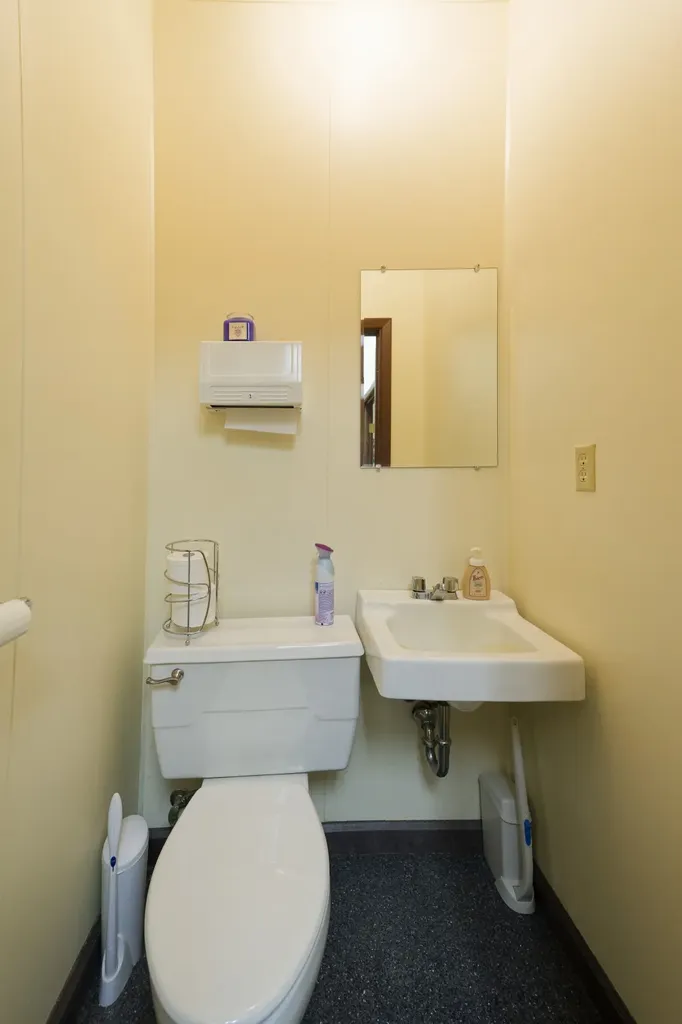 800 W Platinum Street Butte MT 59701
