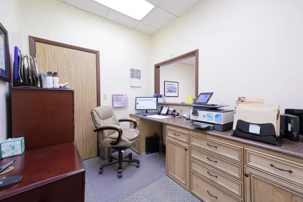 800 W Platinum Street Butte MT 59701
