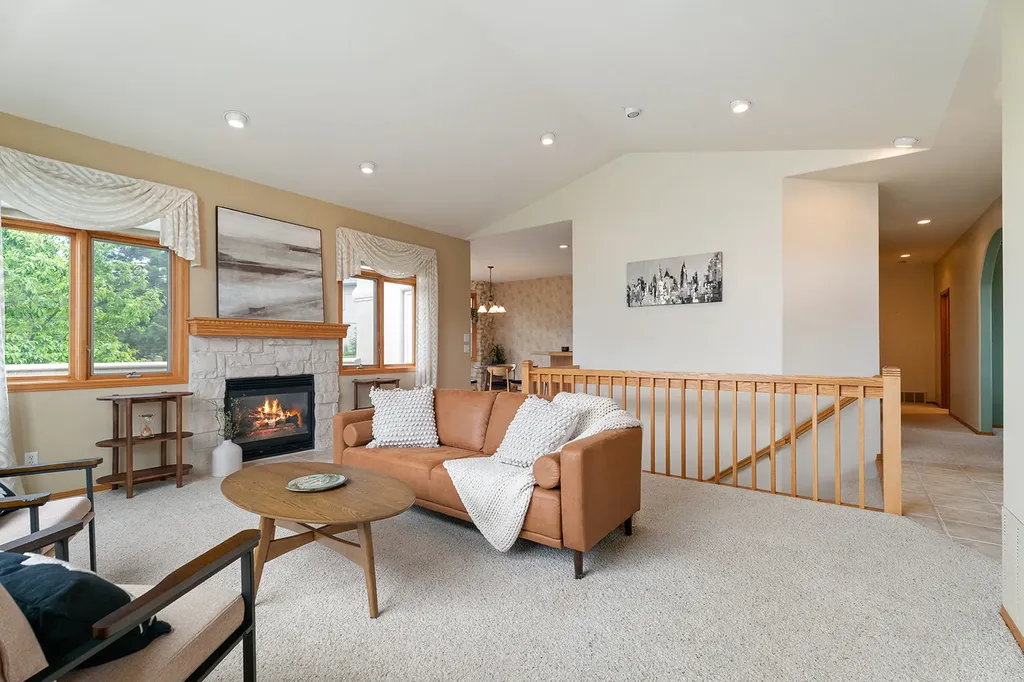 33 Carriage Lane Helena MT 59601