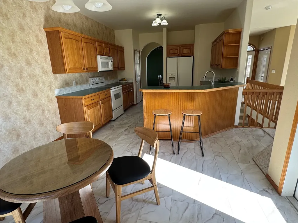 33 Carriage Lane Helena MT 59601