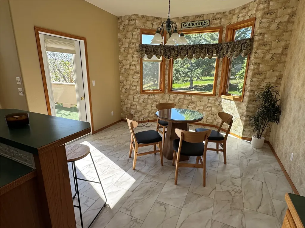 33 Carriage Lane Helena MT 59601