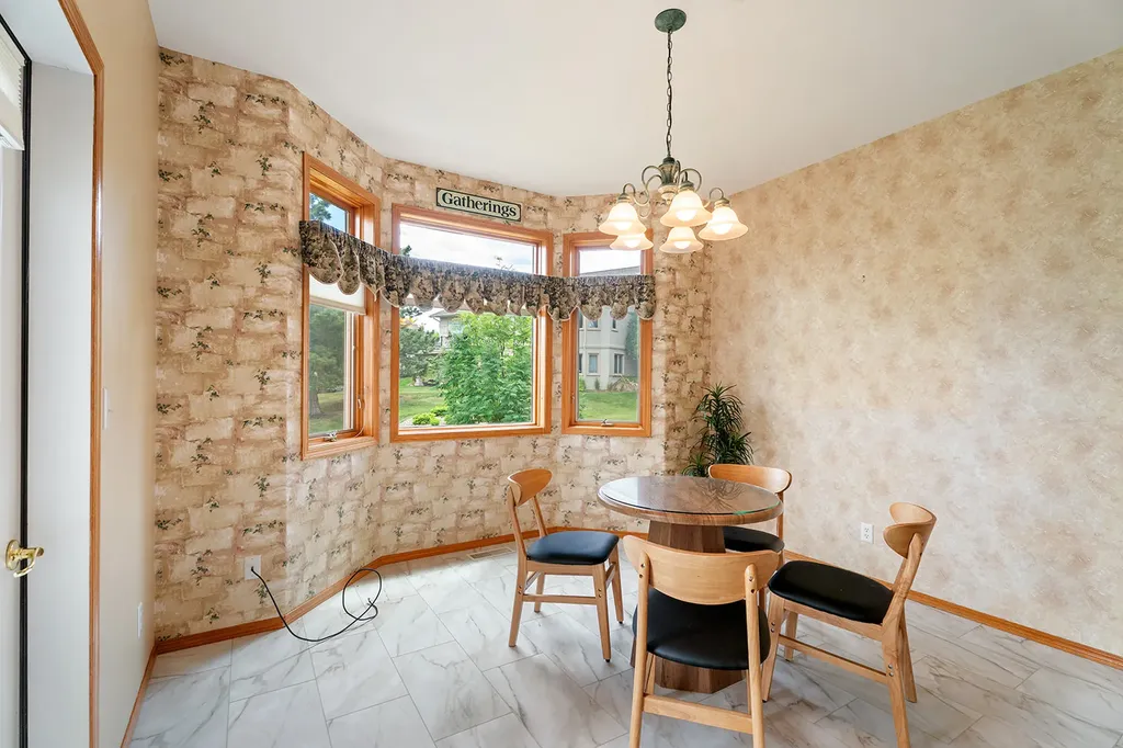 33 Carriage Lane Helena MT 59601