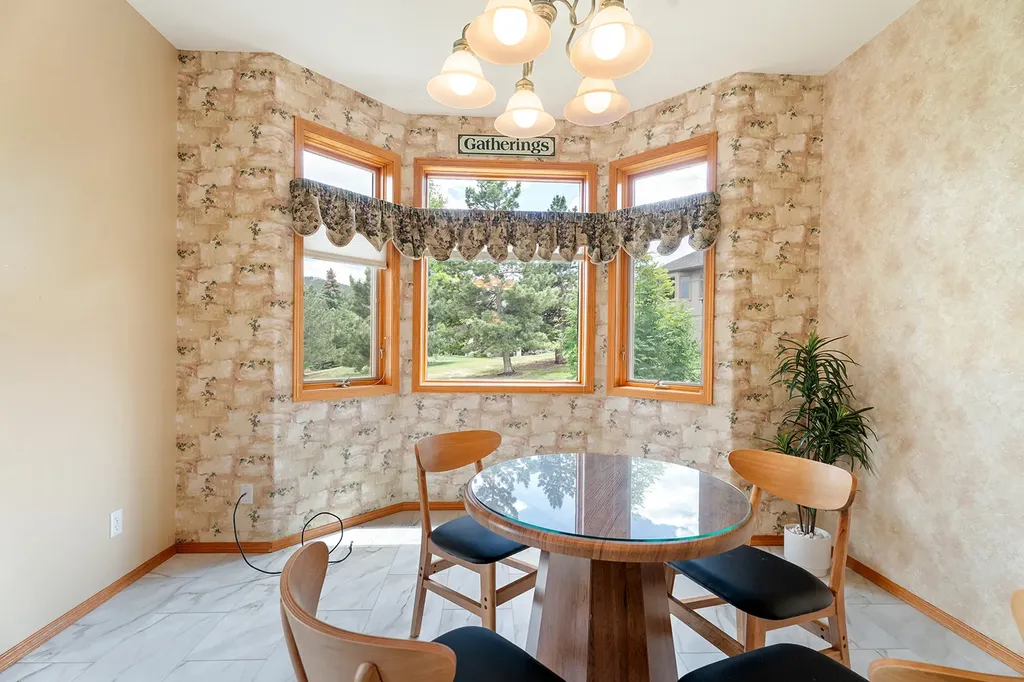 33 Carriage Lane Helena MT 59601