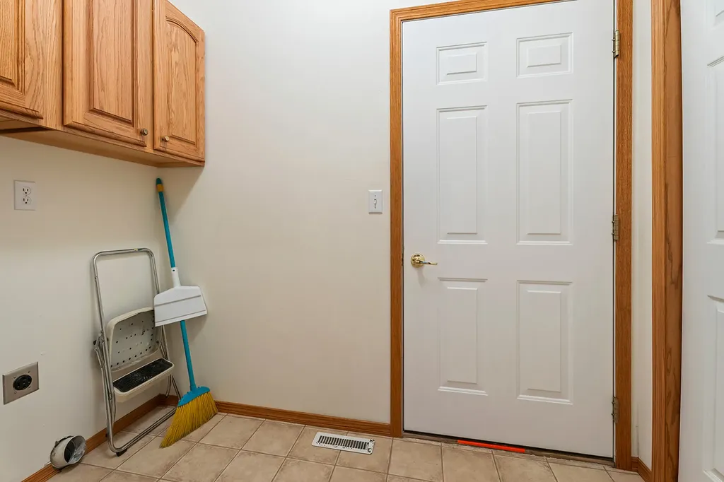 33 Carriage Lane Helena MT 59601