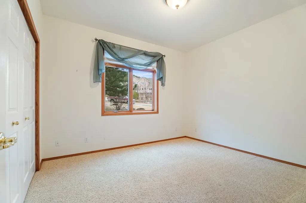 33 Carriage Lane Helena MT 59601