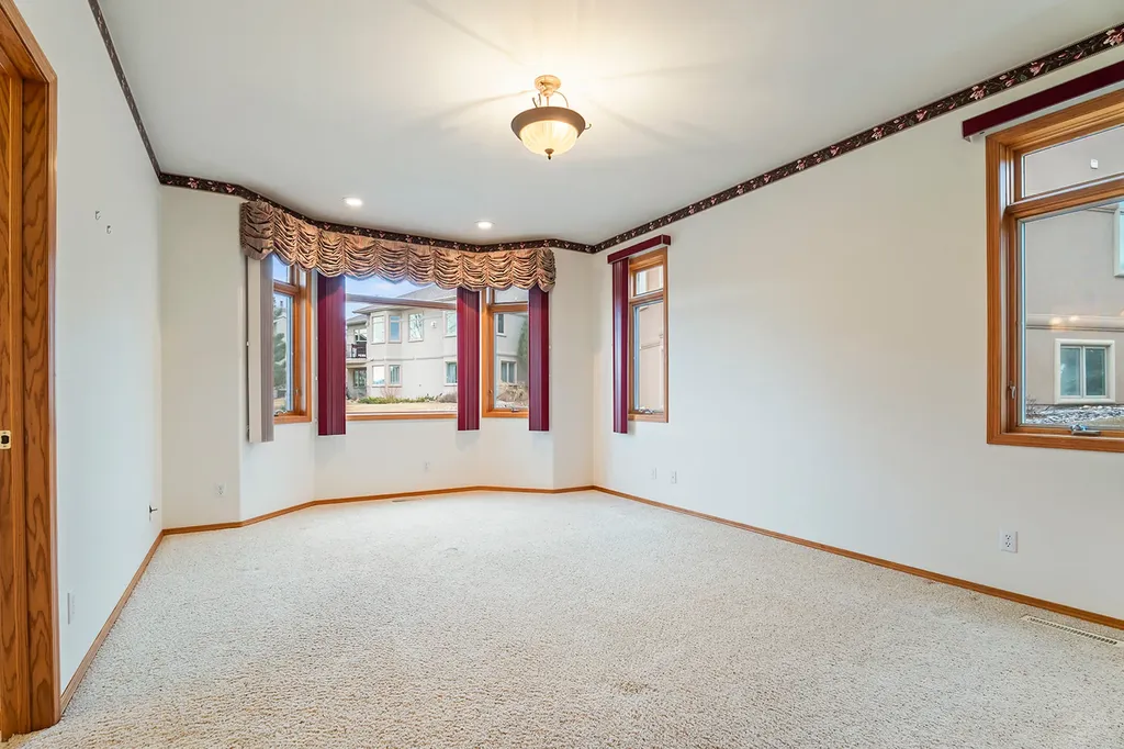 33 Carriage Lane Helena MT 59601