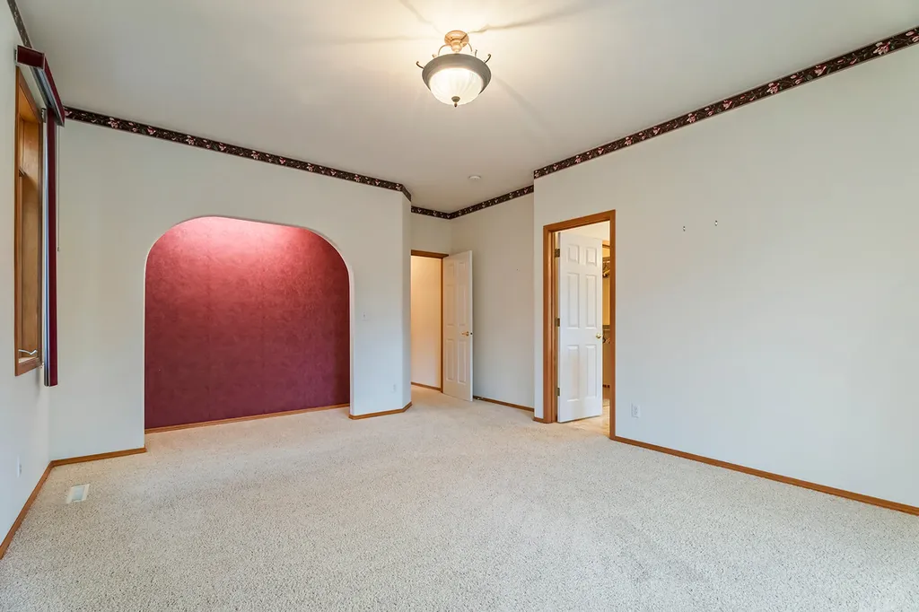 33 Carriage Lane Helena MT 59601