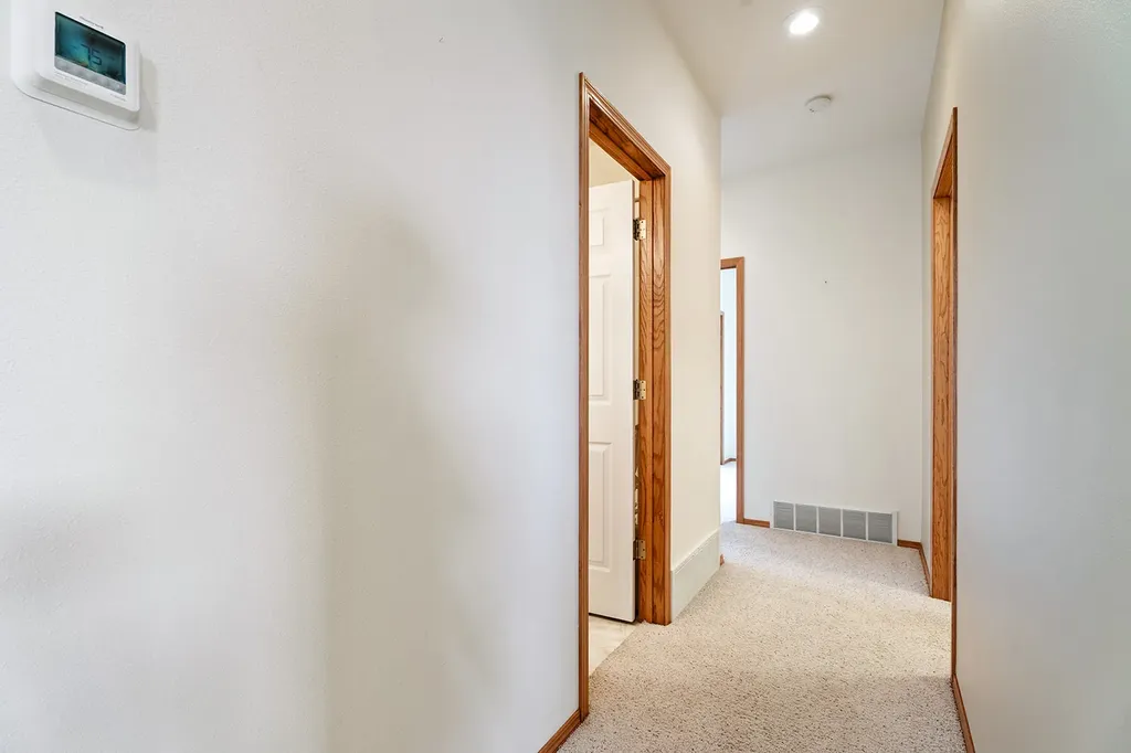 33 Carriage Lane Helena MT 59601