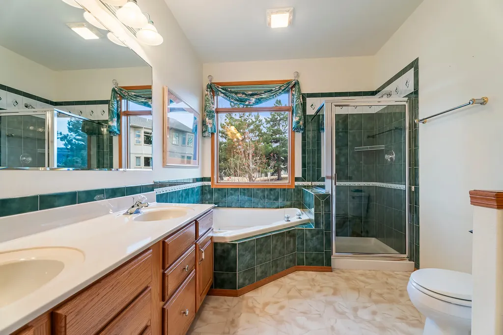 33 Carriage Lane Helena MT 59601
