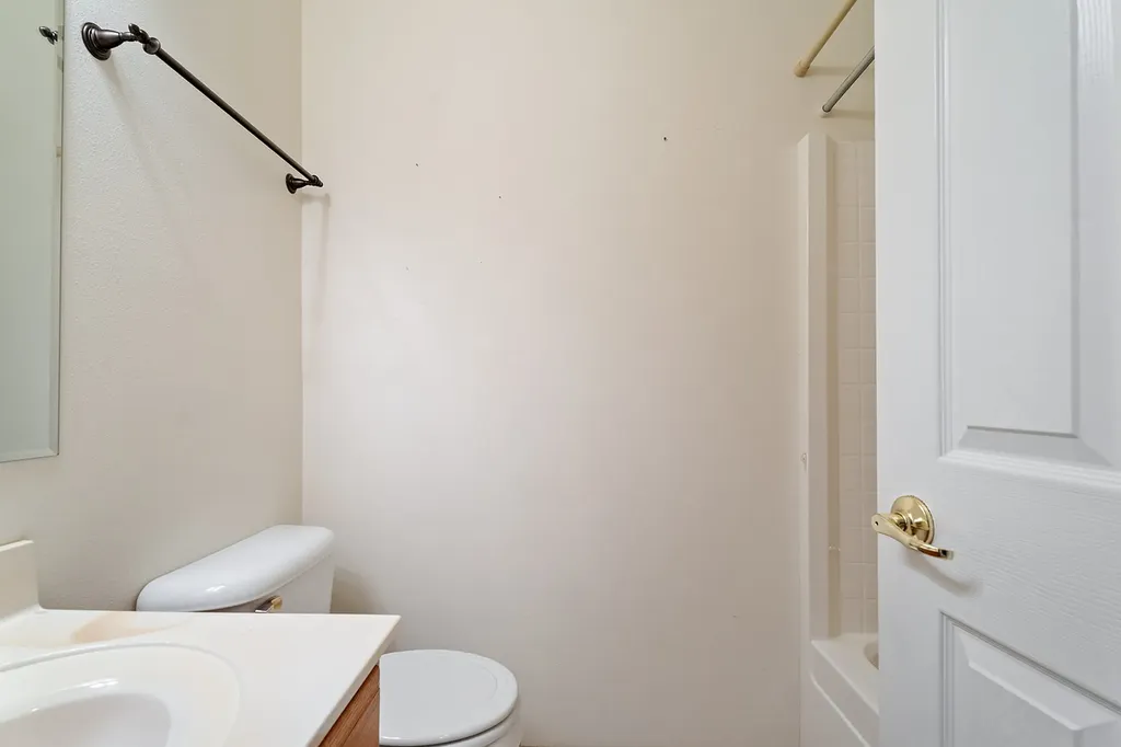 33 Carriage Lane Helena MT 59601