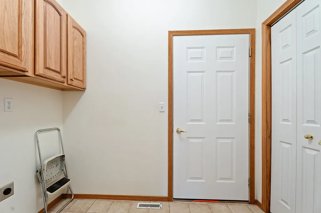 33 Carriage Lane Helena MT 59601