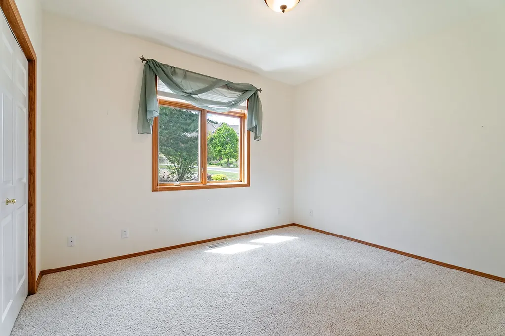 33 Carriage Lane Helena MT 59601