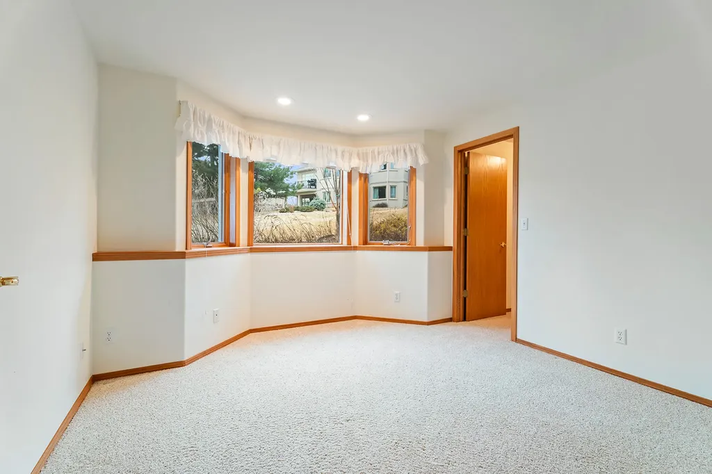 33 Carriage Lane Helena MT 59601