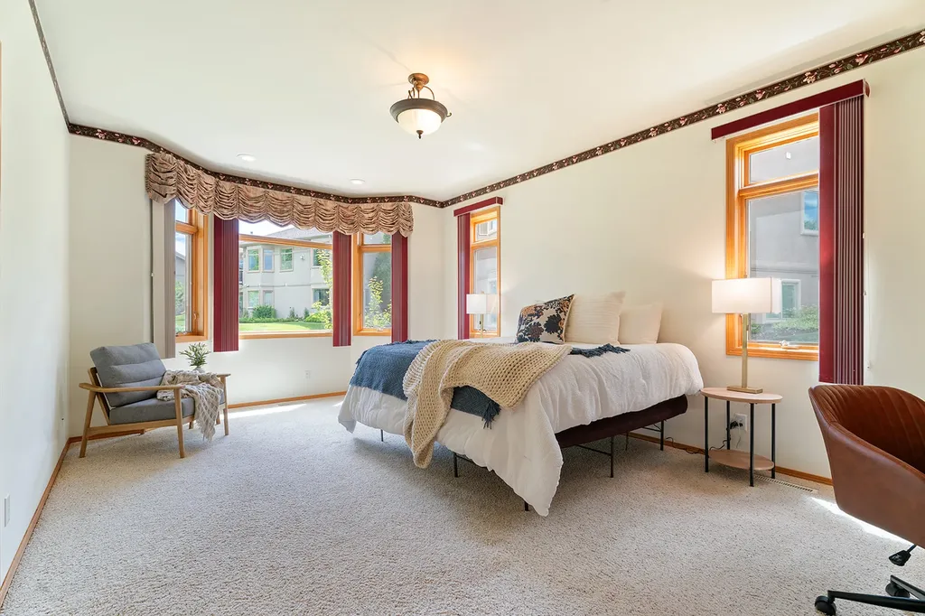 33 Carriage Lane Helena MT 59601