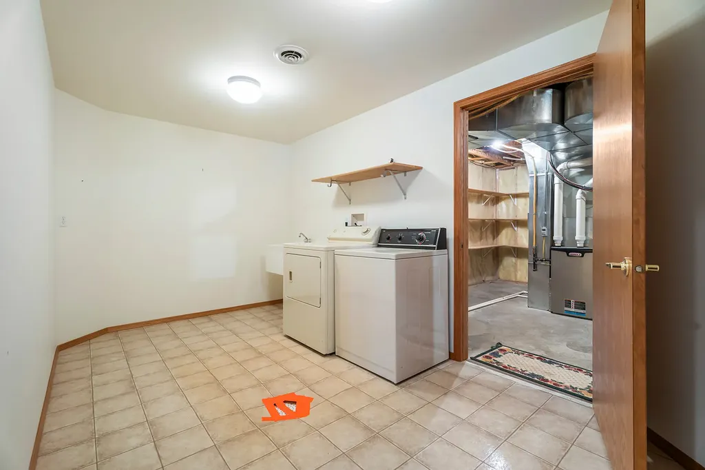 33 Carriage Lane Helena MT 59601