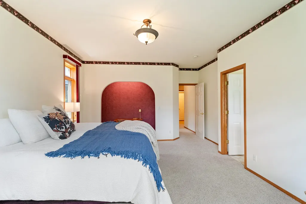 33 Carriage Lane Helena MT 59601