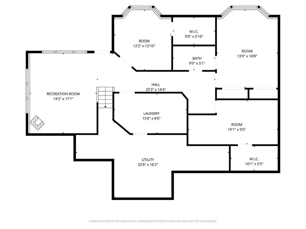 33 Carriage Lane Helena MT 59601