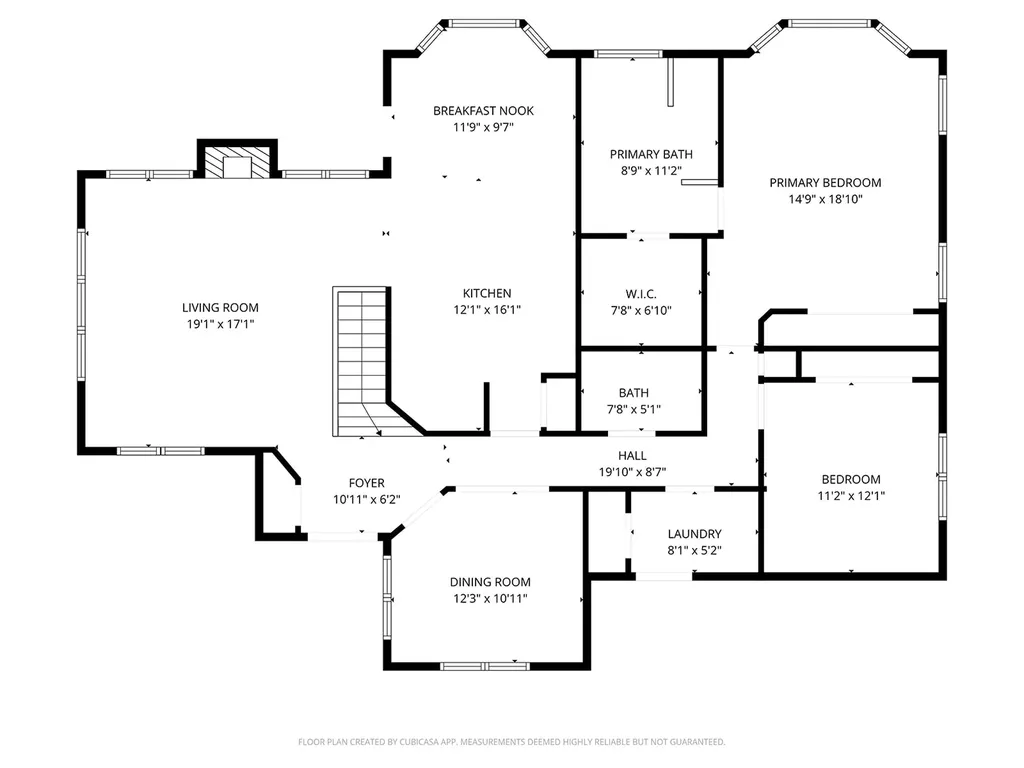 33 Carriage Lane Helena MT 59601
