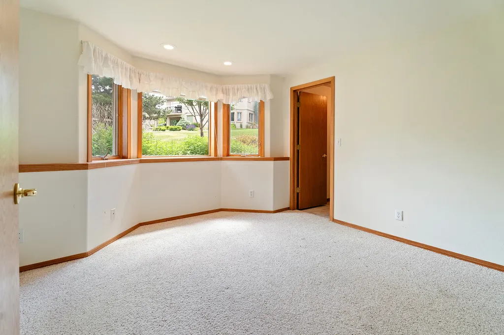 33 Carriage Lane Helena MT 59601