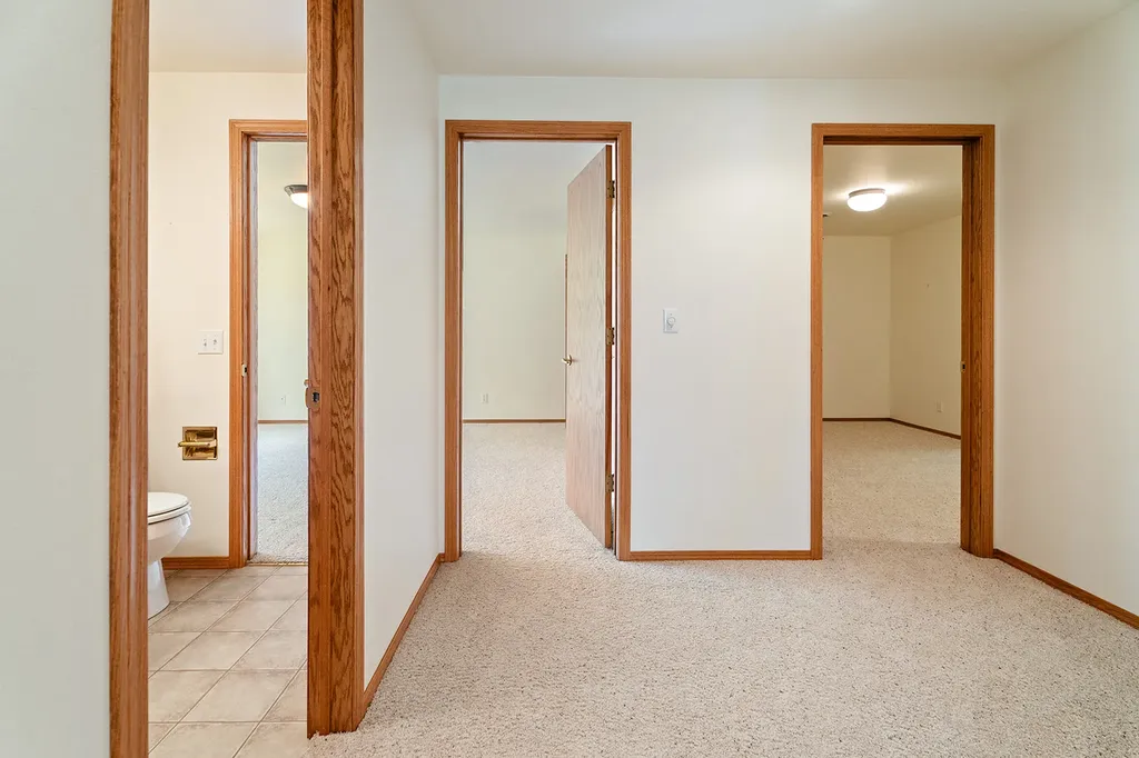 33 Carriage Lane Helena MT 59601