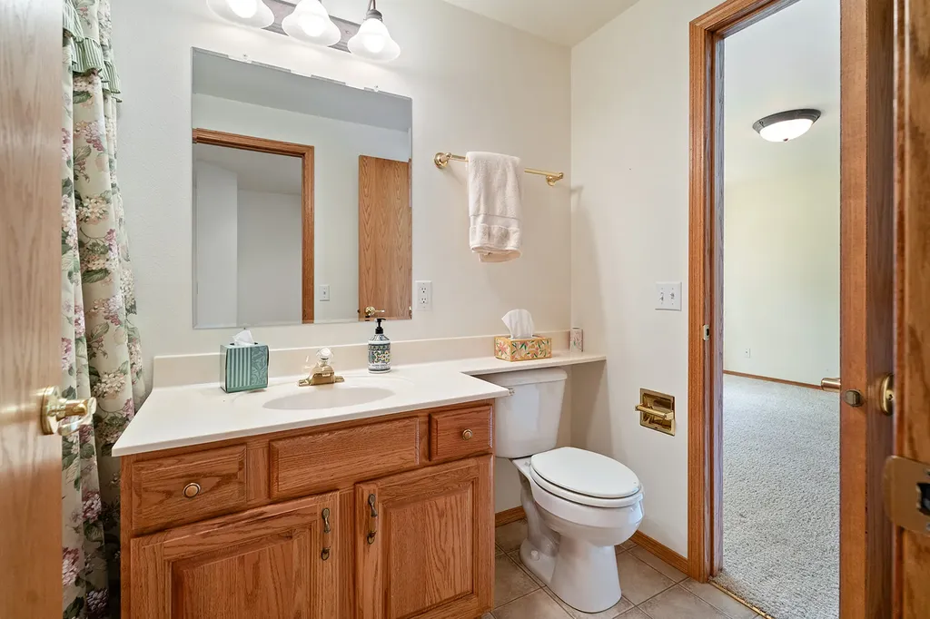 33 Carriage Lane Helena MT 59601