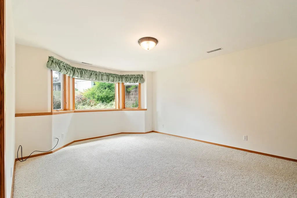33 Carriage Lane Helena MT 59601