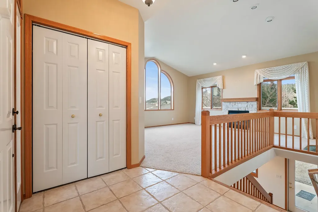 33 Carriage Lane Helena MT 59601