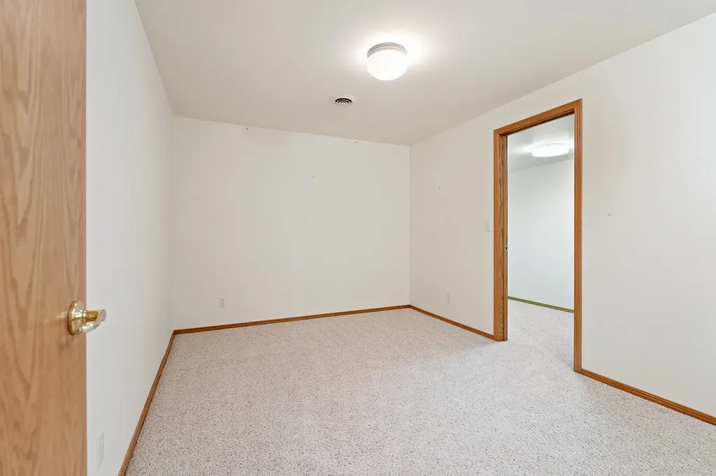 33 Carriage Lane Helena MT 59601